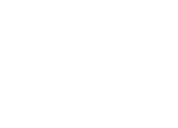 Body Time
